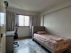 Blk 238 Jurong East Street 21 (Jurong East), HDB 5 Rooms #616447431
